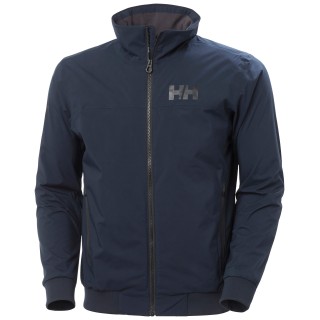 Helly Hansen RACING LIFALOFT BOMBER