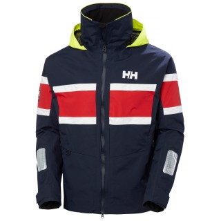 Helly Hansen SALT ORIGINAL JACKET