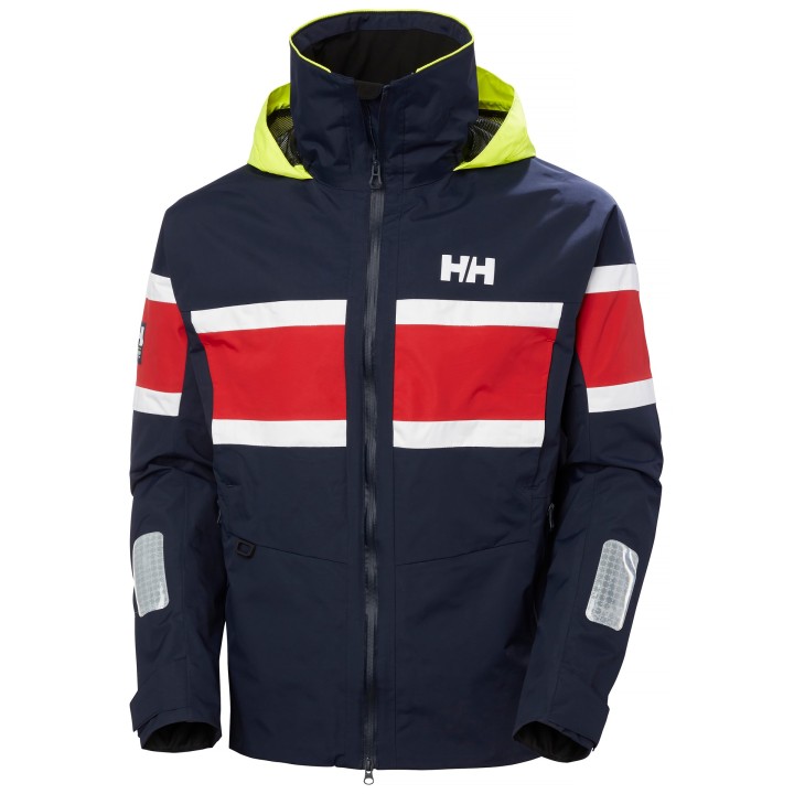 Helly Hansen SALT ORIGINAL JACKET