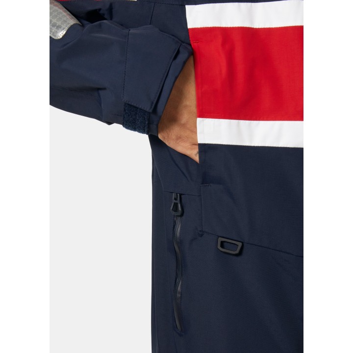 Helly Hansen SALT ORIGINAL JACKET