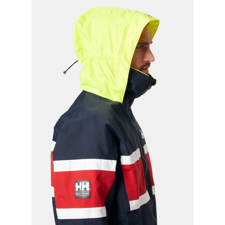 Helly Hansen SALT ORIGINAL JACKET