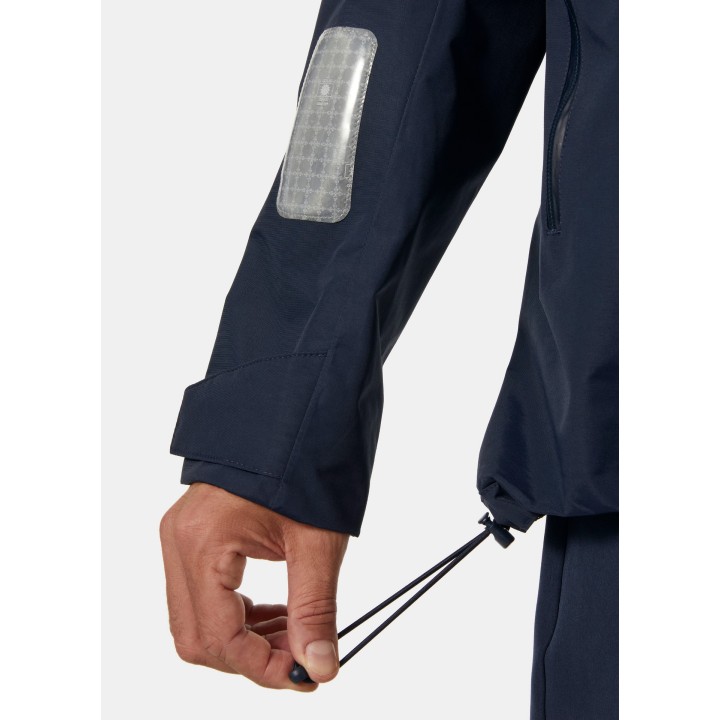 Helly Hansen SALT ORIGINAL JACKET