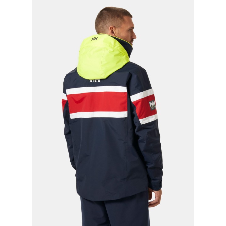 Helly Hansen SALT ORIGINAL JACKET