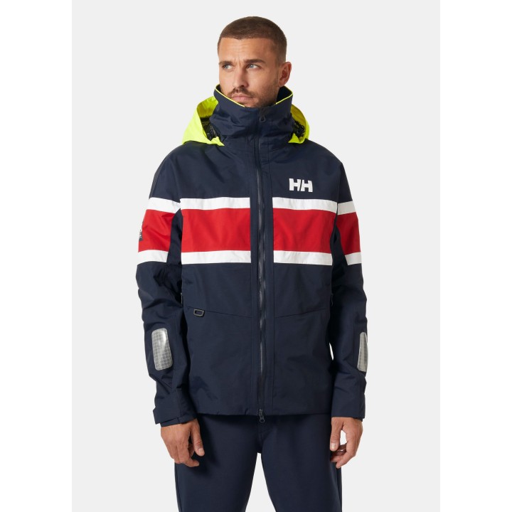 Helly Hansen SALT ORIGINAL JACKET