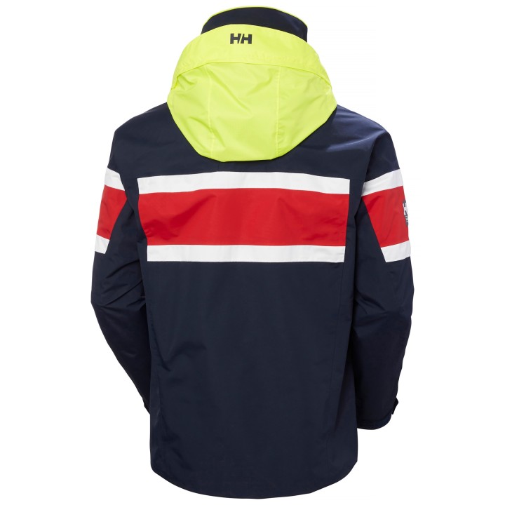 Helly Hansen SALT ORIGINAL JACKET