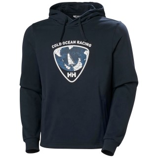 Helly Hansen ARCTIC OCEAN HOODIE 2.0
