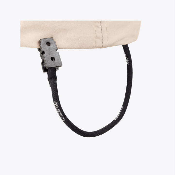 MUSTO CORPORATE FD CAP