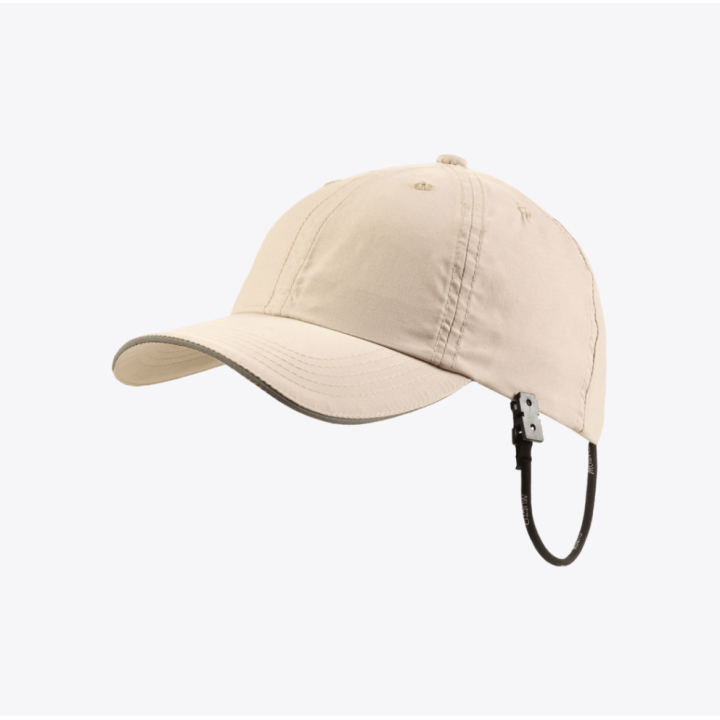 MUSTO CORPORATE FD CAP