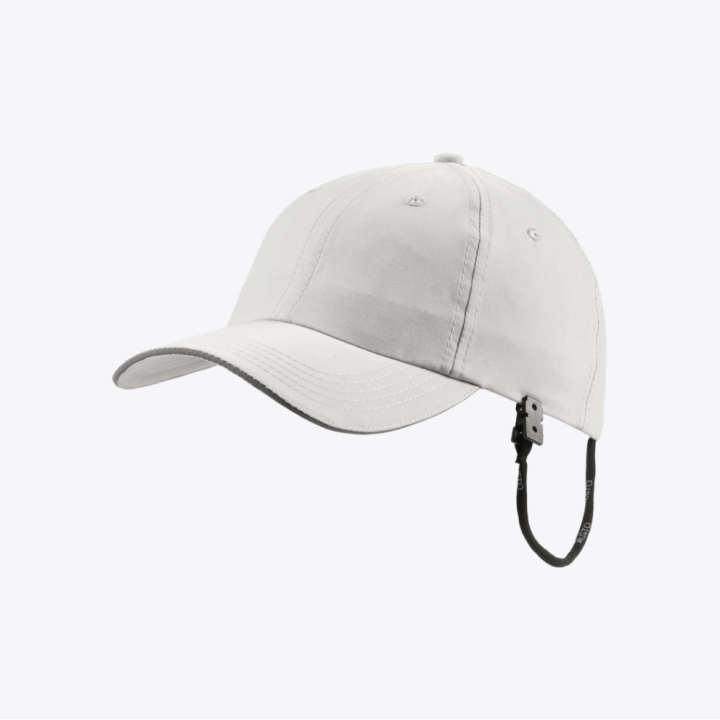 MUSTO CORPORATE FD CAP PLATINUM