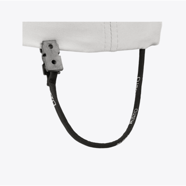 MUSTO CORPORATE FD CAP PLATINUM