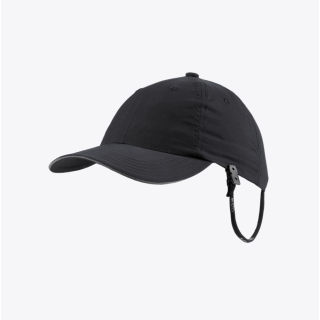 MUSTO CORPORATE FD CAP BLACK