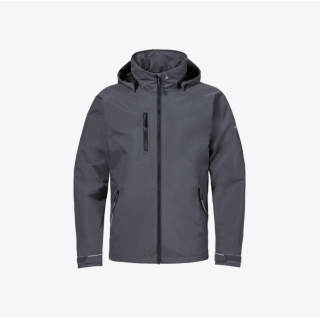 MUSTO SARDINIA JKT 2.0 TRUE NAVY