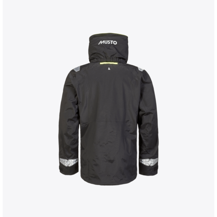 BR2 OFFSHORE JKT 2.0