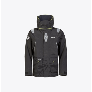 BR2 OFFSHORE JKT 2.0