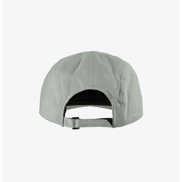 CORSICA CAP SEA SPRAY