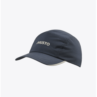 CORSICA CAP NAVY