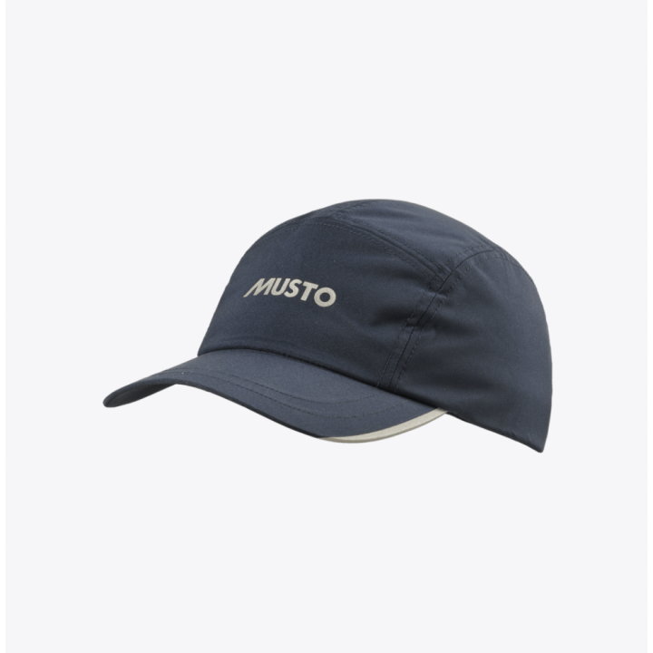CORSICA CAP NAVY