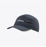 CORSICA CAP NAVY