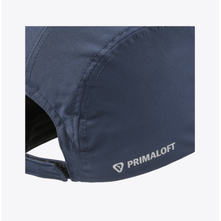 CORSICA CAP NAVY