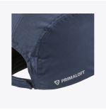 CORSICA CAP NAVY