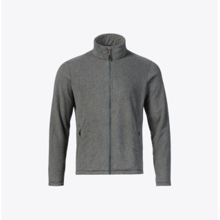 CORSICA PT 200GM FLE 2.0