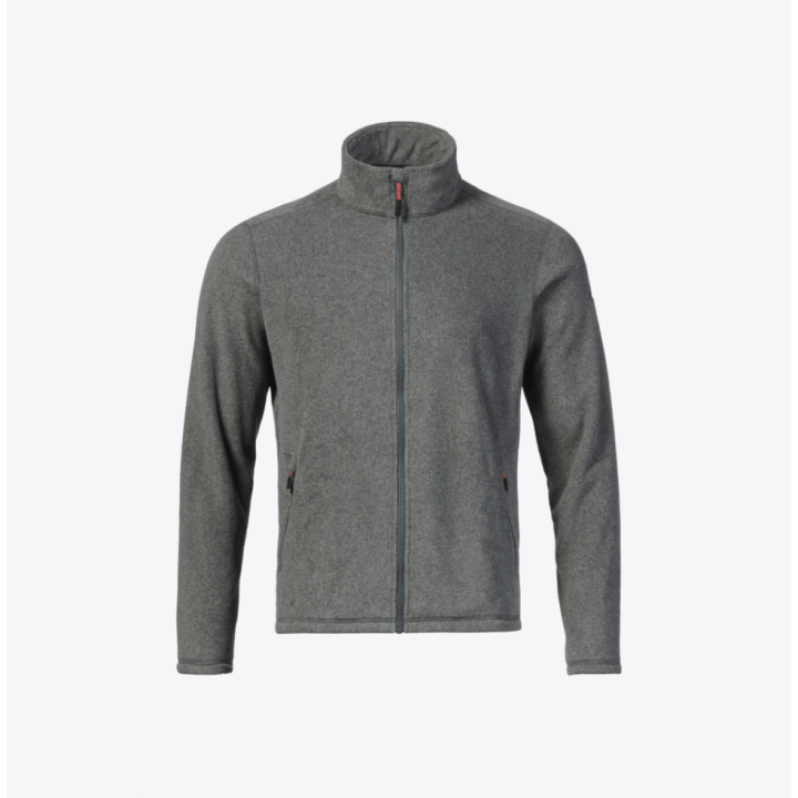 CORSICA PT 200GM FLE 2.0