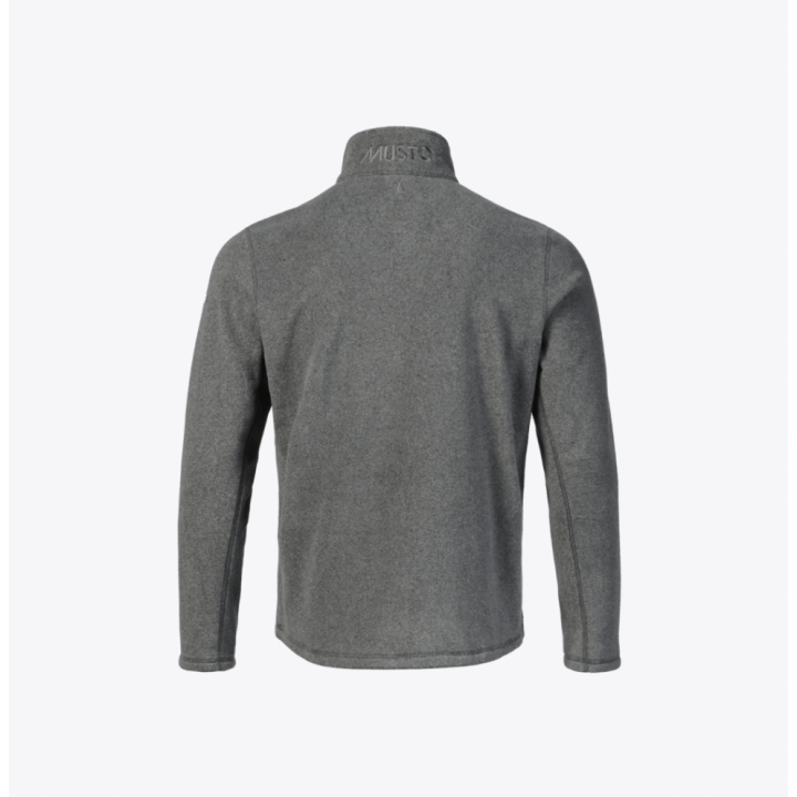 CORSICA PT 200GM FLE 2.0