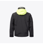 BR1 SOLENT JKT RACER BLACK