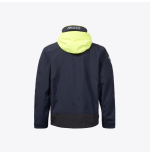 BR1 SOLENT JKT RACER TRUE NAVY