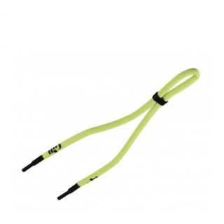 Šnúrka na okuliare