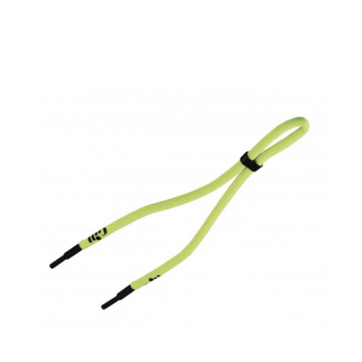 Šnúrka na okuliare