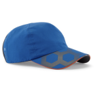 Gill Pursuit Cap Blue