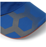 Gill Pursuit Cap Blue