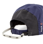 Gill Pursuit Cap Dark Blue