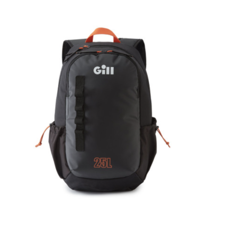 GILL Transit Backpack