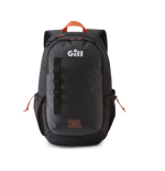 GILL Transit Backpack