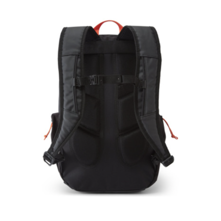 GILL Transit Backpack