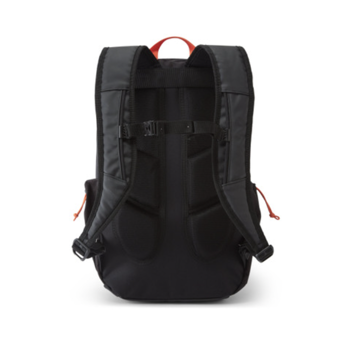 GILL Transit Backpack