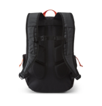 GILL Transit Backpack