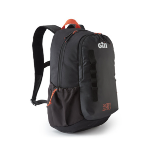 GILL Transit Backpack