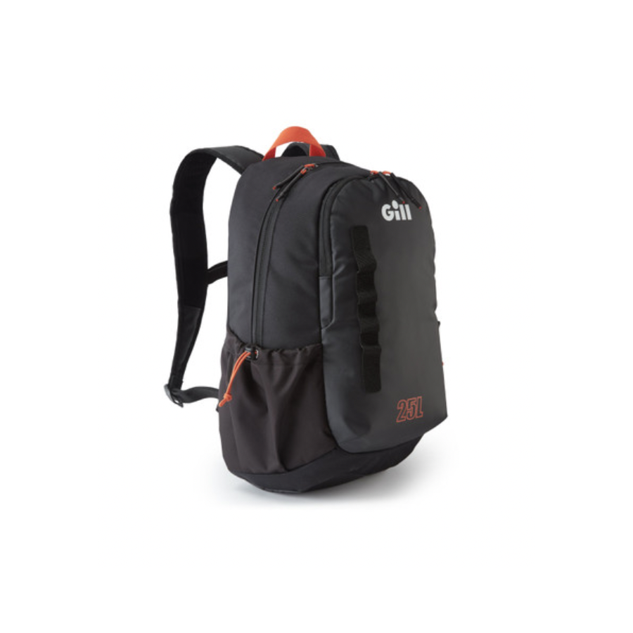 GILL Transit Backpack