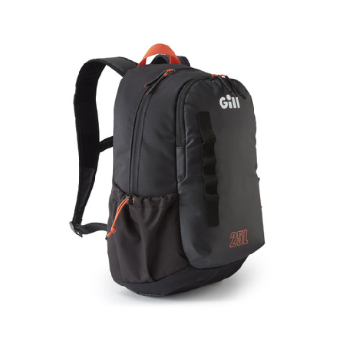 GILL Transit Backpack