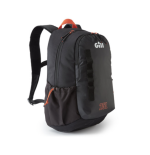 GILL Transit Backpack