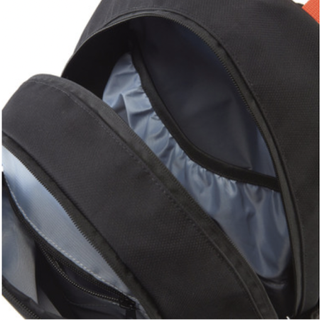 GILL Transit Backpack