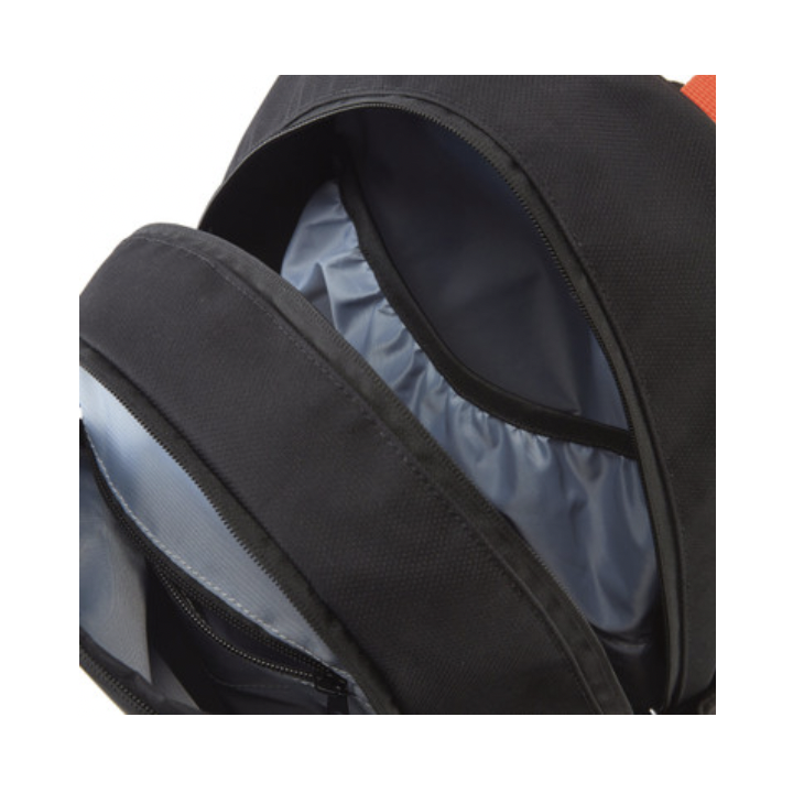 GILL Transit Backpack