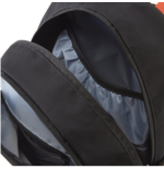 GILL Transit Backpack