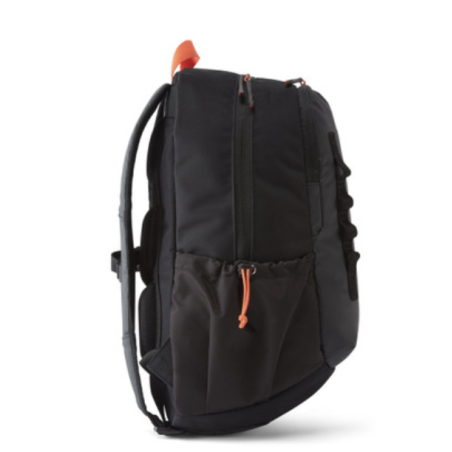 GILL Transit Backpack