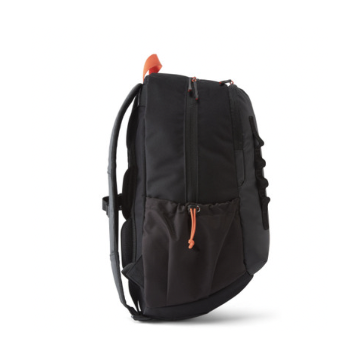 GILL Transit Backpack