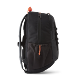 GILL Transit Backpack