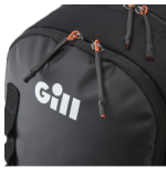 GILL Transit Backpack